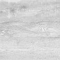 Тумба с раковиной Comforty Прага-90 00-00014424CF дуб белый с графитовой столешницей 