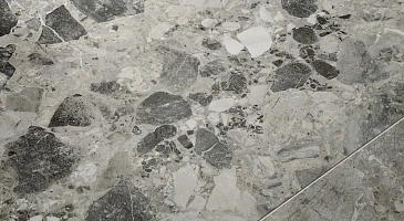 Керамогранит Italon Continuum Stone Grey 80x160 см