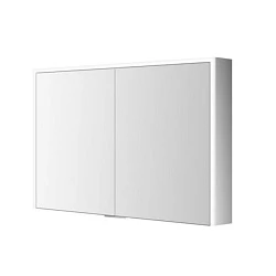 Зеркальные шкафы с подсветкой ES-5010
