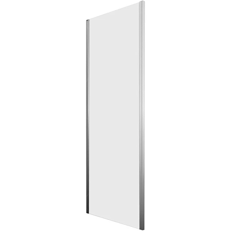 Боковая стенка RGW Z-050-2 100 352205200-11 100x195