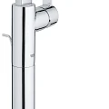 Смеситель для раковины Grohe Allure 32249000 хром
