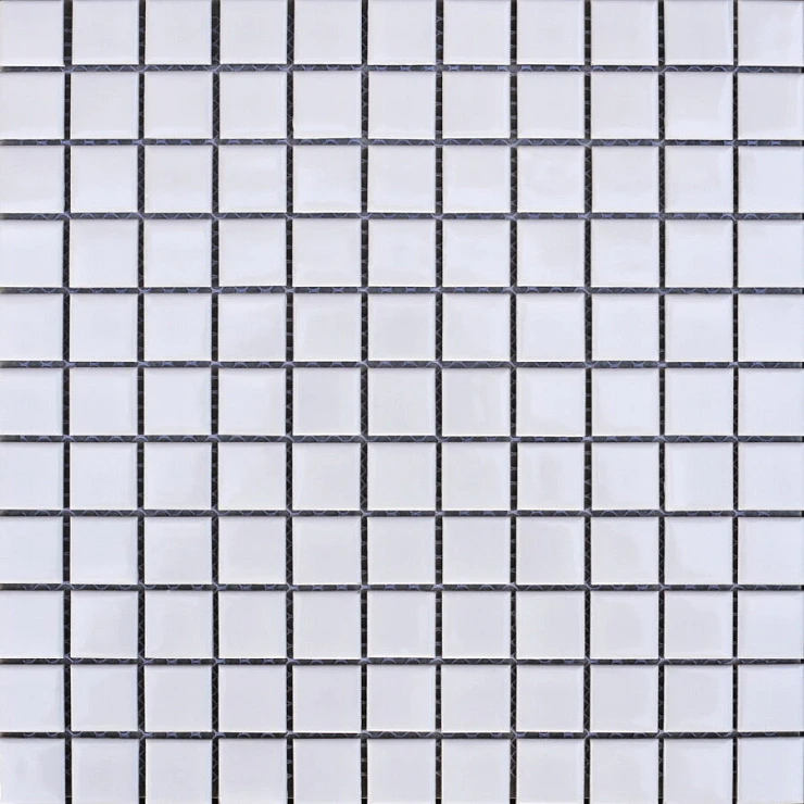 Керамическая мозайка Alloy мозаикс 25 SIMC25005