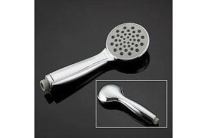 Смеситель для ванны Gappo G2235 хром