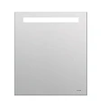 Зеркало Cersanit Led 010 Base 60 KN-LU-LED010*60-b-Os с подсветкой