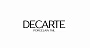 Decarte