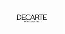 Decarte