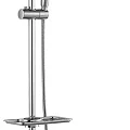 Душевая стойка Lemark Linara LM0462C хром