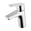 Смеситель для раковины Bravat Line F15299C-1 хром
