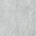 Керамогранит Kerama Marazzi Кантри Шик 9,9x40,2 см серый матовый