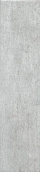 Керамогранит Kerama Marazzi Кантри Шик 9,9x40,2 см серый матовый