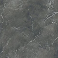 Керамогранит Global Tile Lucciano 120x60 GT120606309PR/32 темно-серый