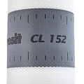 Лента гидроизоляционная CL 152 120мм/10м Ceresit