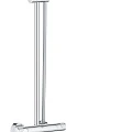 Душевая стойка Grohe QuickFix Vitalio Start 250 хром