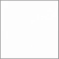 Керамогранит Kerama Marazzi 20x20см 5009 Калейдоскоп белый матовый