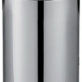 Стакан Aquanet 8188 хром