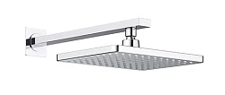 Душевой комплект Timo Torne SX-4399/00SM с внутренней частью, хром