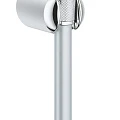 Гигиенический душ Grohe Tempesta-F 27513001 хром