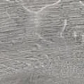 Керамогранит Kerama Marazzi Арсенале 20x119,5 см серый