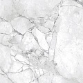 Керамогранит INDIA LADAKH ROCK Glossy 60х120 см IN 3994 серый