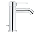 Смеситель для раковины Grohe Essence New 23589001 хром