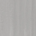 Керамогранит Kerama Marazzi Про Дабл 60x60 см серый Керамогранит Kerama Marazzi Про Дабл 60x60 см серый