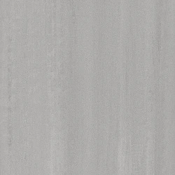 Керамогранит Kerama Marazzi Про Дабл 60x60 см серый