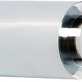 Крючок Bemeta Omega 104506092 хром