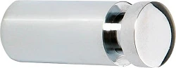 Крючок Bemeta Omega 104506092 хром