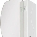 Зеркало-шкаф Aquanet Моника 60 186773 белый