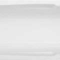 Акриловая ванна Aquanet Extra 160x70 254882 белая глянцевая