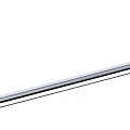 Полотенцедержатель Bemeta Retro 144204018 хром/золото