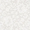 Керамическая плитка Kerama Marazzi Мерлетто 25x40 см структура матовый