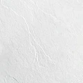 Душевой поддон Esbano Luxe 100х100 ESPLX 100W белый