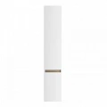 Шкаф-пенал AM.PM X-Joy 30см M85ACHR0306WG белый глянцевый