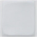 Керамическая плитка Roca Suite Samba Verde Gris 21x61 см