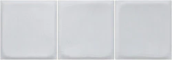 Керамическая плитка Roca Suite Samba Verde Gris 21x61 см