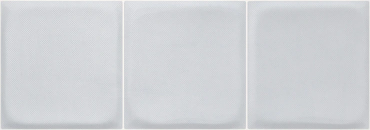 Керамическая плитка Roca Suite Samba Verde Gris 21x61 см