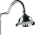 Душевая стойка Timo Nelson SX-1290/00 хром