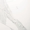 Керамогранит Italon Stellaris Statuario White Nat 60x120 610010002831 белый