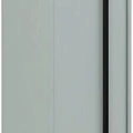 Шкаф-пенал Allen Brau Reality 30 1.32002.PWM L папирус матовый