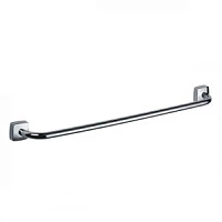 Держатель для газет Fixsen Kvadro FX-61300
