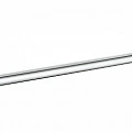 Полотенцедержатель Grohe New Essentials 40366001 хром
