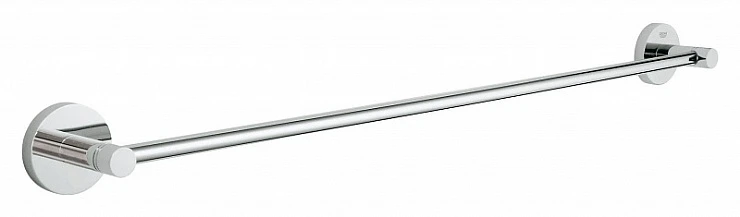 Полотенцедержатель Grohe New Essentials 40366001 хром
