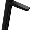 Смеситель для раковины Ravak 10° TD F 015.20 X070151 черный матовый