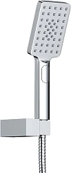 Душевой комплект Timo Petruma SX-5079/00SM с внутренней частью, хром