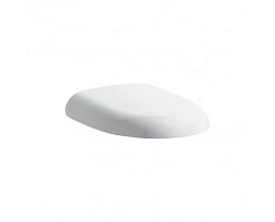 Крышка для унитаза Laufen Florakids H8910310620001 SC