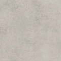 Керамогранит Global Tile Stardust 60x60 GT60600506MR светло-серый