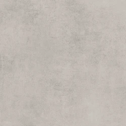 Керамогранит Global Tile Stardust 60x60 GT60600506MR светло-серый