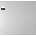 Душевой поддон Riho Kolping 90х120см D004009005 белый
