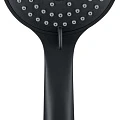 Душевая лейка Aquatek AQ2003MB черный